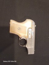 SMITH & WESSON Model 61 .22 LR - 2 of 3