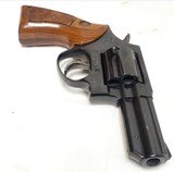 TAURUS 431 .44 S&W SPECIAL - 3 of 3