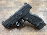 IWI MASADA 9S ORP 9MM LUGER (9x19 PARA) - 2 of 3
