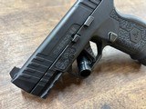IWI MASADA 9S ORP 9MM LUGER (9x19 PARA) - 3 of 3