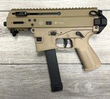 B&T APC9K 9MM LUGER (9x19 PARA) - 3 of 3