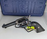 COLT cowboy .45 LC - 1 of 3