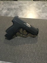 KAHR ARMS PM9 9MM LUGER (9X19 PARA) - 3 of 3