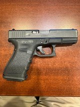GLOCK G23 .40 S&W - 2 of 3