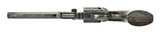 COLT CASED 1851 NAVY REVOLVER .36 CAL - 2 of 3