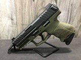 HECKLER & KOCH VP9SK 9MM LUGER (9x19 PARA) - 2 of 3
