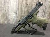 HECKLER & KOCH VP9SK 9MM LUGER (9x19 PARA) - 3 of 3