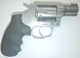 COLT COBRA .38 SPL