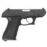 HECKLER & KOCH P9S .45 ACP - 2 of 3