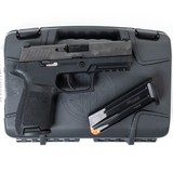 SIG SAUER P320 9MM LUGER (9x19 PARA) - 3 of 3