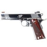 KIMBER STAINLESS II 10MM