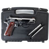 KIMBER STAINLESS II 10MM - 3 of 3