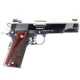 KIMBER STAINLESS II 10MM - 2 of 3