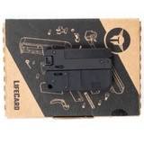 TRAILBLAZER FIREARMS LIFECARD .22 LR - 3 of 3