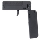 TRAILBLAZER FIREARMS LIFECARD .22 LR - 1 of 3