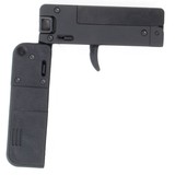 TRAILBLAZER FIREARMS LIFECARD .22 LR - 2 of 3