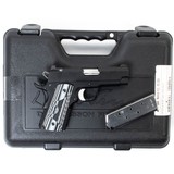 DAN WESSON FIREARMS ECO .45 ACP - 3 of 3