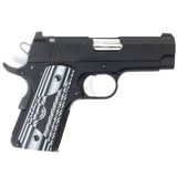 DAN WESSON FIREARMS ECO .45 ACP - 2 of 3
