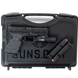 GLOCK 19 GEN 5 9MM LUGER (9x19 PARA) - 3 of 3