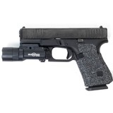 GLOCK 19 GEN 5 9MM LUGER (9x19 PARA) - 1 of 3