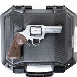 TAURUS 856 EXECUTIVE GRADE .38 SPL - 3 of 3