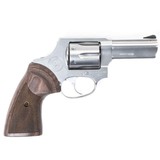 TAURUS 856 EXECUTIVE GRADE .38 SPL - 2 of 3