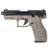 TAURUS TX22 .22 LR - 1 of 3