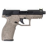 TAURUS TX22 .22 LR - 2 of 3