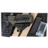 ZEV TECHNOLOGIES 0Z9C-9MM 9MM LUGER (9x19 PARA) - 3 of 3