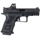 ZEV TECHNOLOGIES 0Z9C-9MM 9MM LUGER (9x19 PARA) - 2 of 3