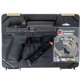 CZ P-10 C 9MM LUGER (9x19 PARA) - 3 of 3