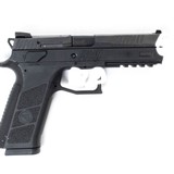 CZ P-09 9MM LUGER (9x19 PARA) - 2 of 3