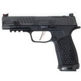 SIG SAUER P365 FUSE RXX 9MM LUGER (9x19 PARA)