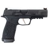 SIG SAUER P365 FUSE RXX 9MM LUGER (9x19 PARA) - 2 of 3