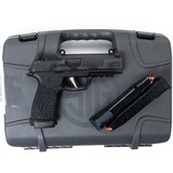 SIG SAUER P365 FUSE RXX 9MM LUGER (9x19 PARA) - 3 of 3
