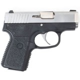 KAHR ARMS CW380 .380 ACP - 2 of 3