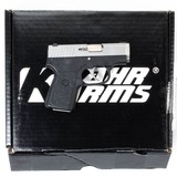 KAHR ARMS CW380 .380 ACP - 3 of 3