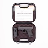 GLOCK 30S SF .45 ACP - 3 of 3