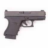 GLOCK 30S SF .45 ACP - 2 of 3