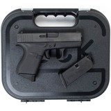 GLOCK 43 9MM LUGER (9x19 PARA) - 3 of 3