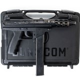 AA ARMS AP9 9MM LUGER (9x19 PARA) - 3 of 3