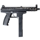 AA ARMS AP9 9MM LUGER (9x19 PARA) - 2 of 3