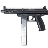 AA ARMS AP9 9MM LUGER (9x19 PARA) - 1 of 3