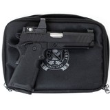 SPRINGFIELD ARMORY DS PRODIGY 9MM LUGER (9x19 PARA) - 3 of 3