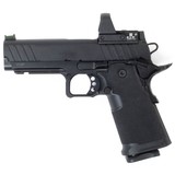 SPRINGFIELD ARMORY DS PRODIGY 9MM LUGER (9x19 PARA)