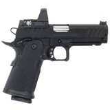 SPRINGFIELD ARMORY DS PRODIGY 9MM LUGER (9x19 PARA) - 2 of 3