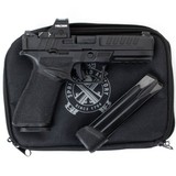SPRINGFIELD ARMORY ECHELON 9MM LUGER (9x19 PARA) - 3 of 3