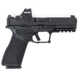 SPRINGFIELD ARMORY ECHELON 9MM LUGER (9x19 PARA) - 2 of 3