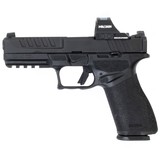 SPRINGFIELD ARMORY ECHELON 9MM LUGER (9x19 PARA)