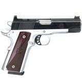 SPRINGFIELD ARMORY RONIN .45 ACP - 2 of 3